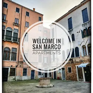 San Giovanni Novo Venedig