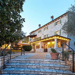 https://il-oliva-two-bedroom-apartment.in-istria.net