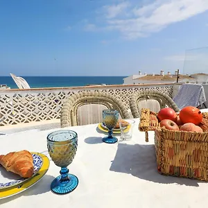https://c22-beco-do-poo-beach-townhouse-in-praia-da-luz.hotelaalgarve.com