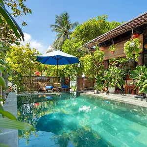 https://snail-homestay.hotelsofhoian.com