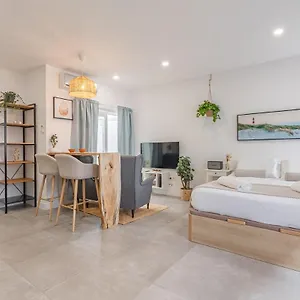 https://casa-tamar.hotelaalgarve.com