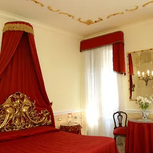 2* Bed and Breakfast Casa Fenice