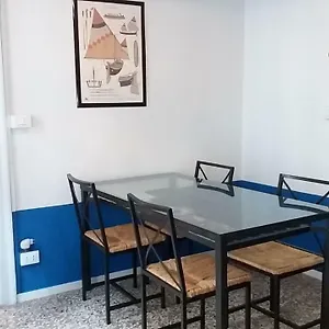 A La Pescaria Venedig